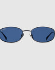 GUCCI-GG1940S-001 54