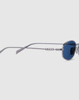 GUCCI-GG1940S-001 54