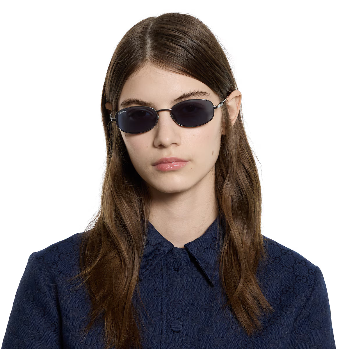 GUCCI-GG1940S-001 54