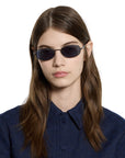 GUCCI-GG1940S-001 54
