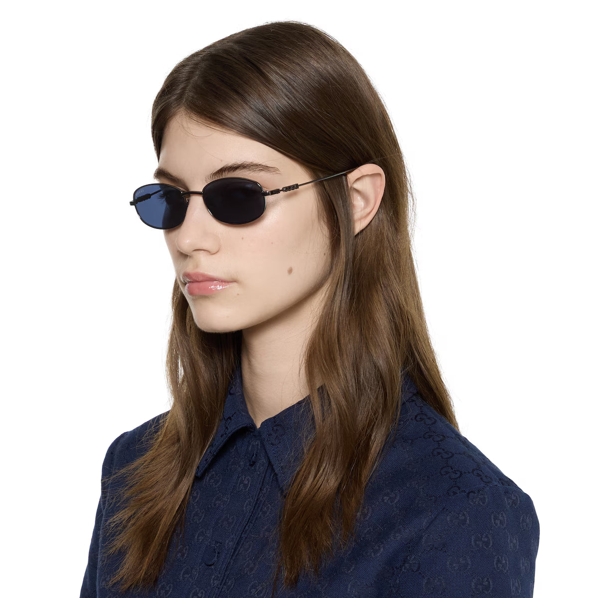 GUCCI-GG1940S-001 54