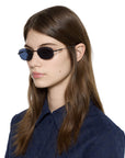 GUCCI-GG1940S-001 54