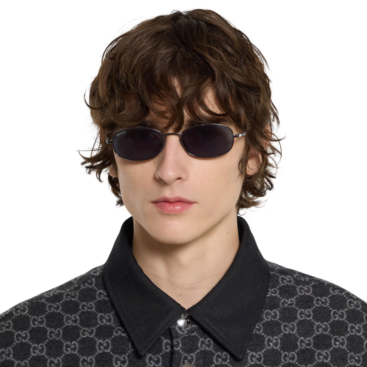 GUCCI-GG1940S-001 54