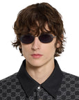 GUCCI-GG1940S-001 54