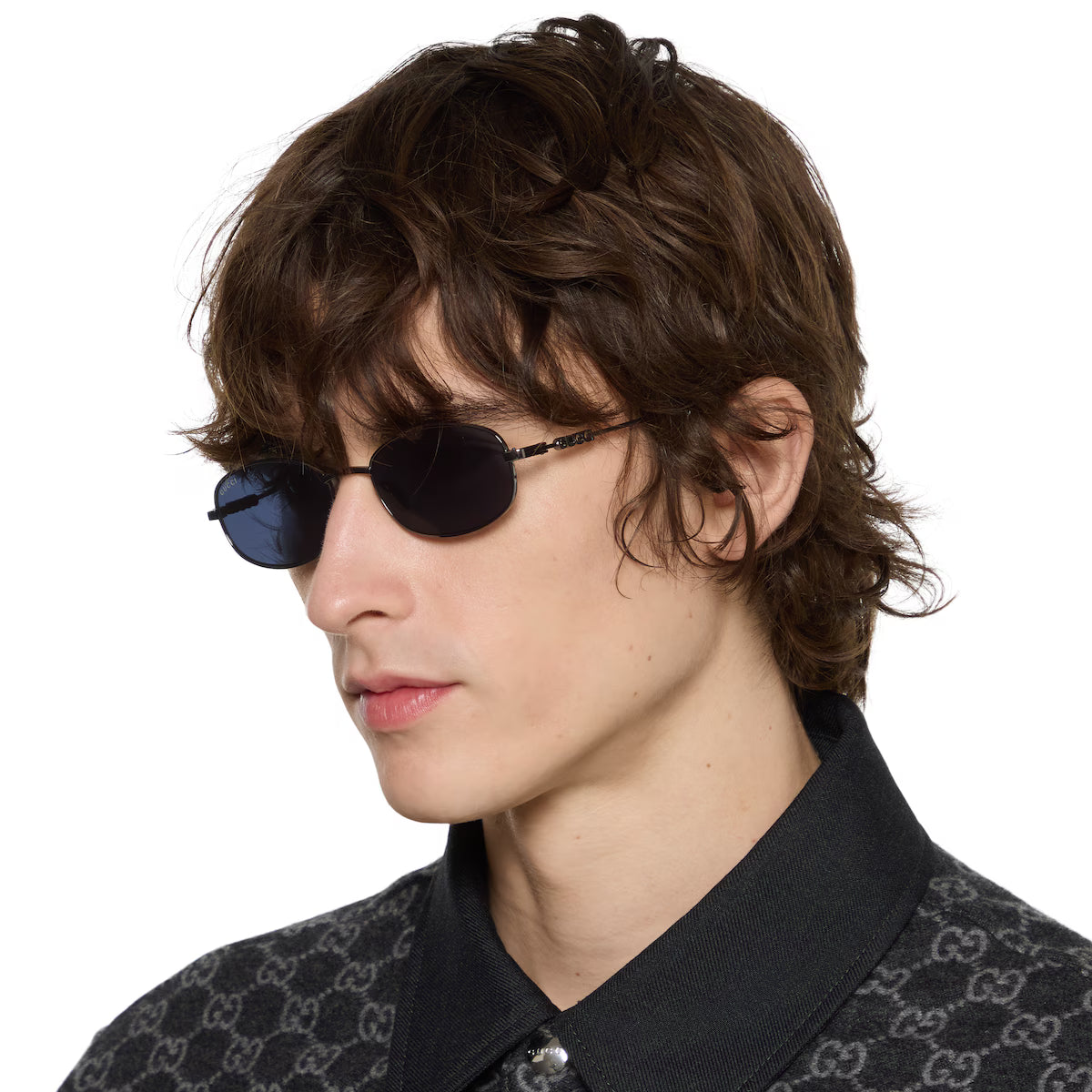 GUCCI-GG1940S-001 54