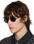 GUCCI-GG1940S-001 54