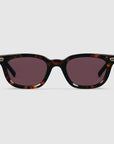 GUCCI-GG1946S-002 48