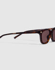 GUCCI-GG1946S-002 48