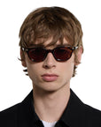 GUCCI-GG1946S-002 48