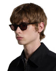 GUCCI-GG1946S-002 48