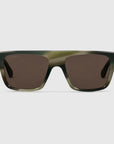 GUCCI-GG1960S-005 53