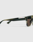 GUCCI-GG1960S-005 53