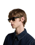 GUCCI-GG1960S-005 53