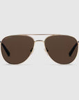 GUCCI-GG1962S-003 56