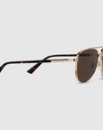 GUCCI-GG1962S-003 56