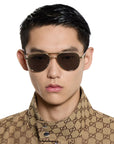 GUCCI-GG1962S-003 56