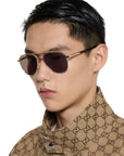 GUCCI-GG1962S-003 56