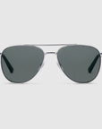 GUCCI-GG1962S-002 56