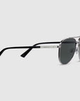 GUCCI-GG1962S-002 56