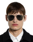 GUCCI-GG1962S-002 56