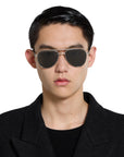 GUCCI-GG1962S-002 56
