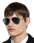GUCCI-GG1962S-002 56
