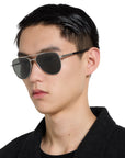 GUCCI-GG1962S-002 56