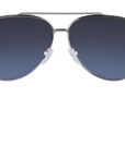 KARL LAGERFELD-KL344S - 5912/040