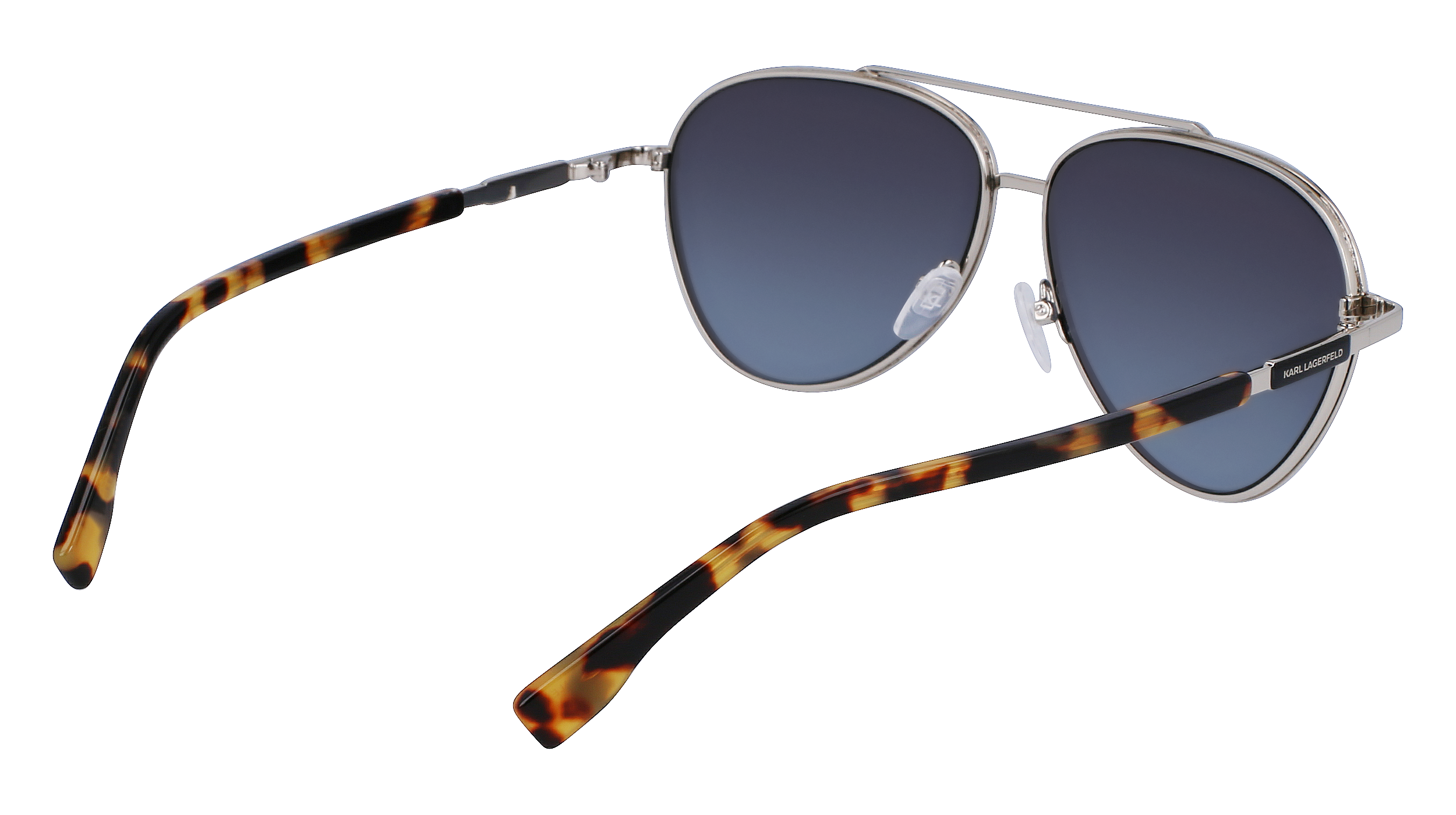 KARL LAGERFELD-KL344S - 5912/040