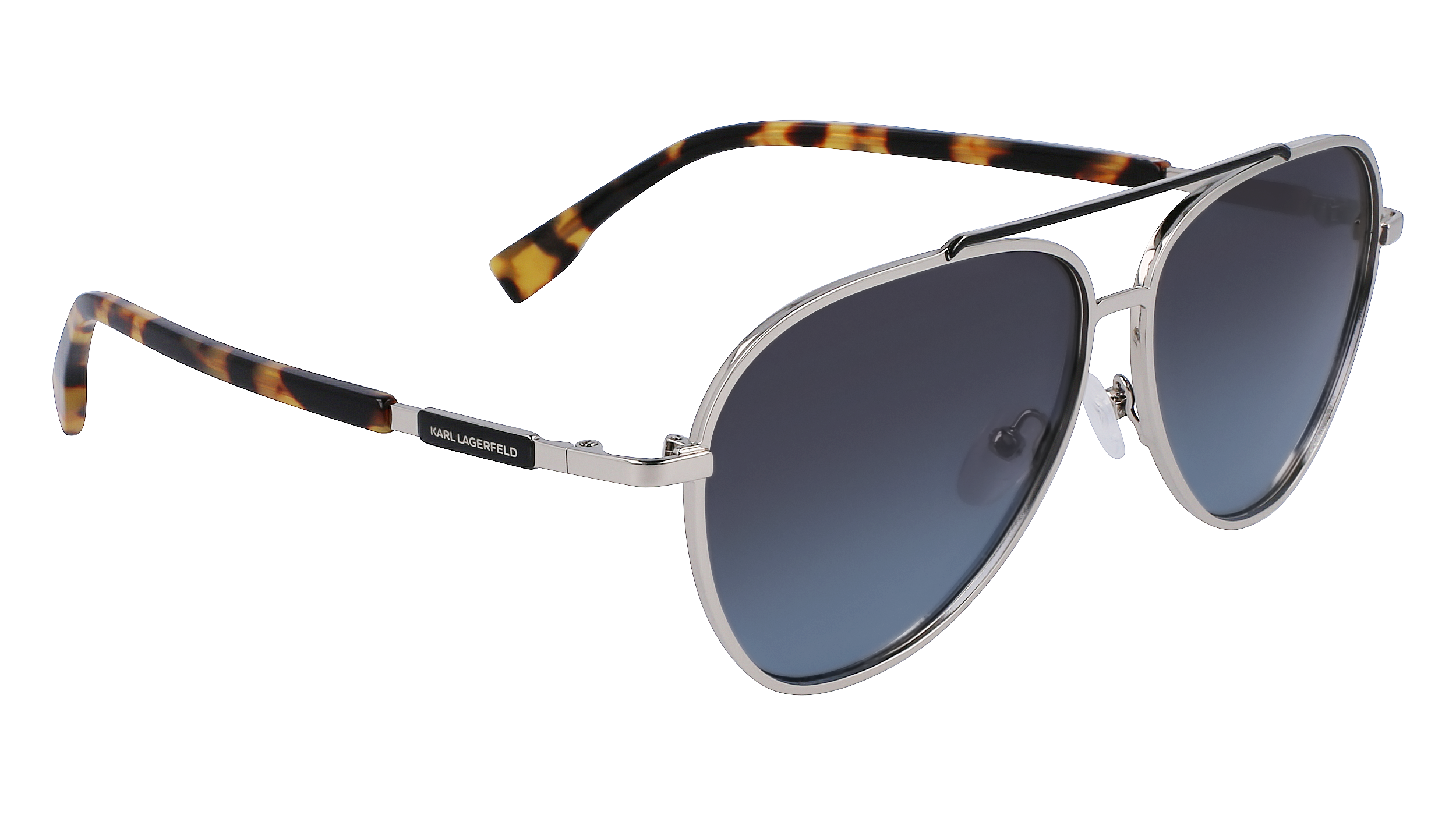 KARL LAGERFELD-KL344S - 5912/040