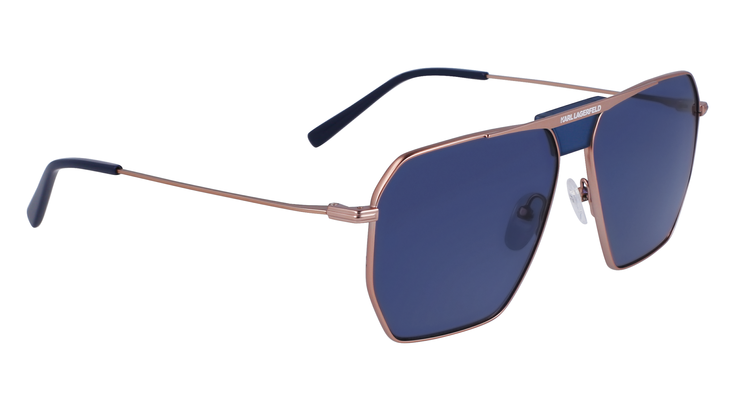 KARL LAGERFELD-KL350S - 5813/718