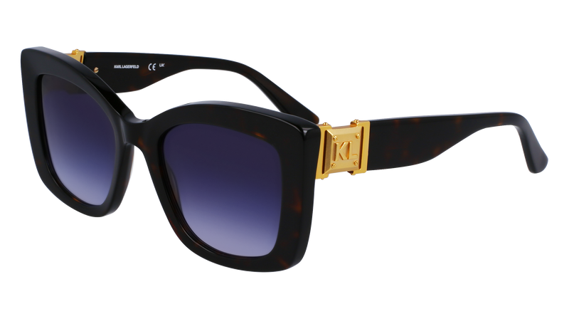 KARL LAGERFELD-KL6139S - 5321/240