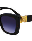 KARL LAGERFELD-KL6139S - 5321/240