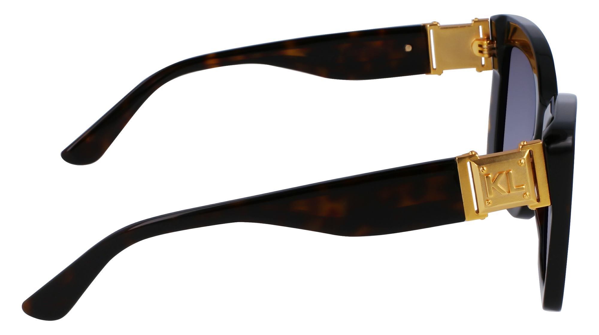 KARL LAGERFELD-KL6139S - 5321/240