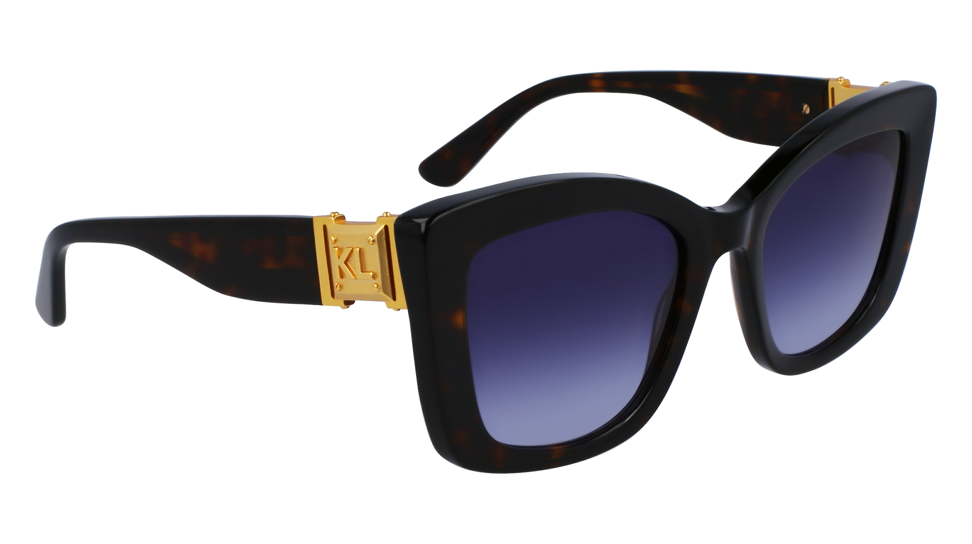 KARL LAGERFELD-KL6139S - 5321/240