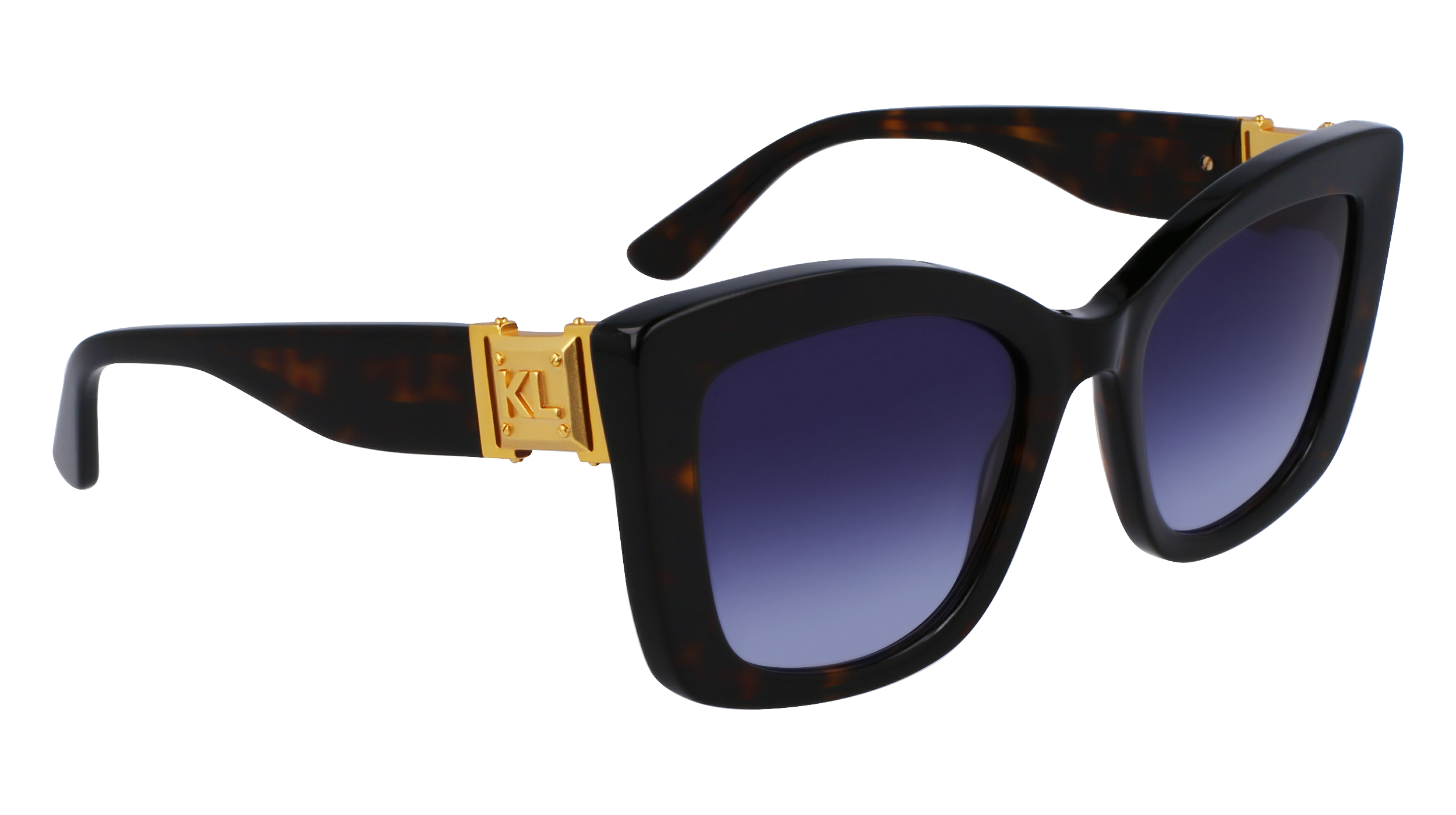 KARL LAGERFELD-KL6139S - 5321/240