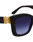 KARL LAGERFELD-KL6139S - 5321/240