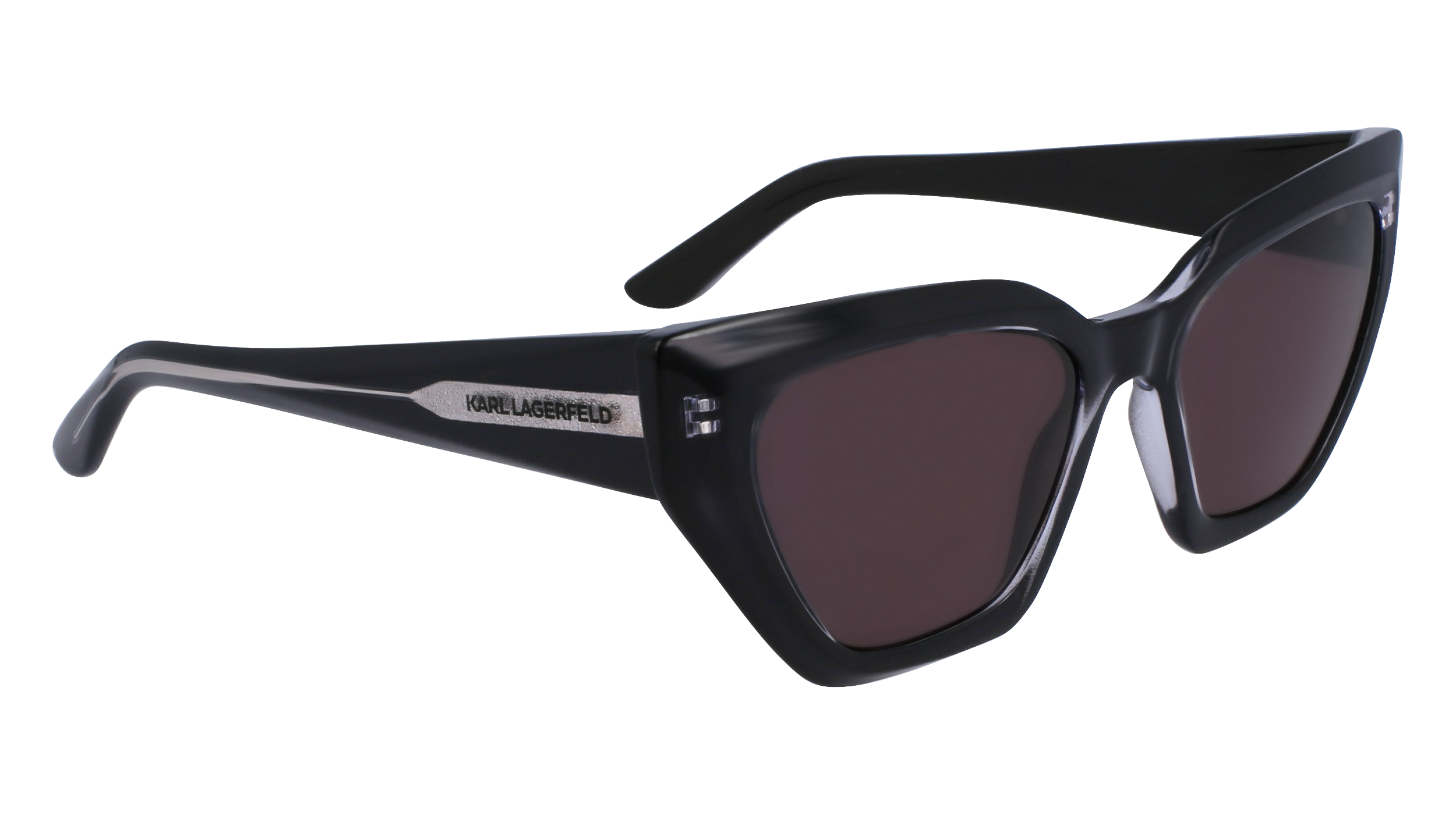 KARL LAGERFELD-KL6145S - 5419/001