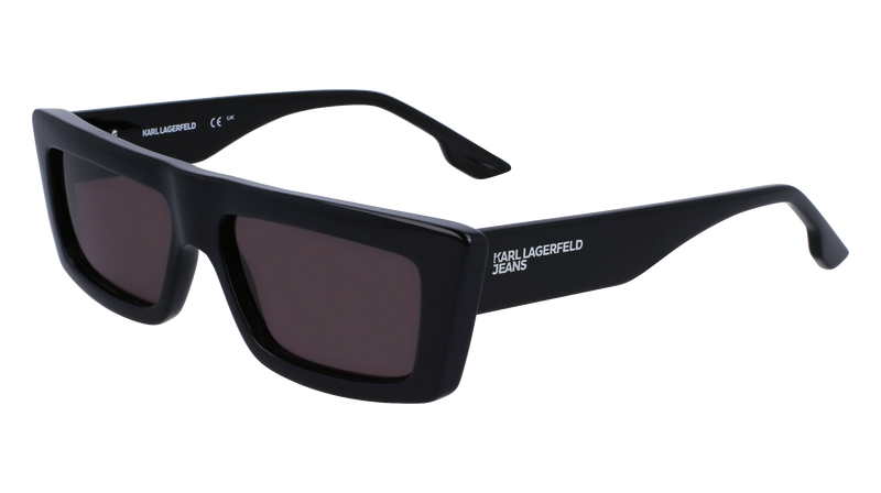 KARL LAGERFELD-KLJ6147S - 5615/001