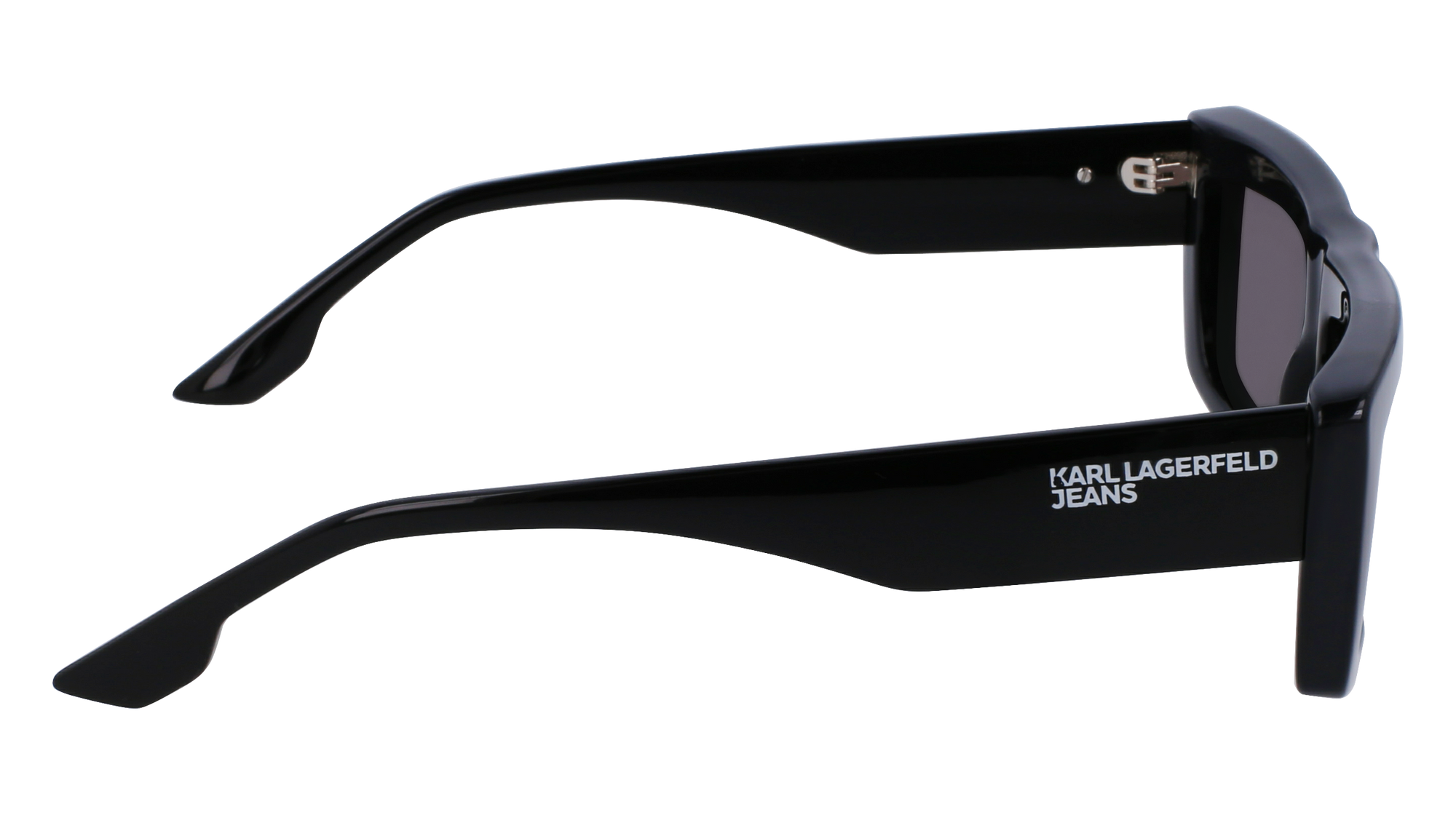 KARL LAGERFELD-KLJ6147S - 5615/001