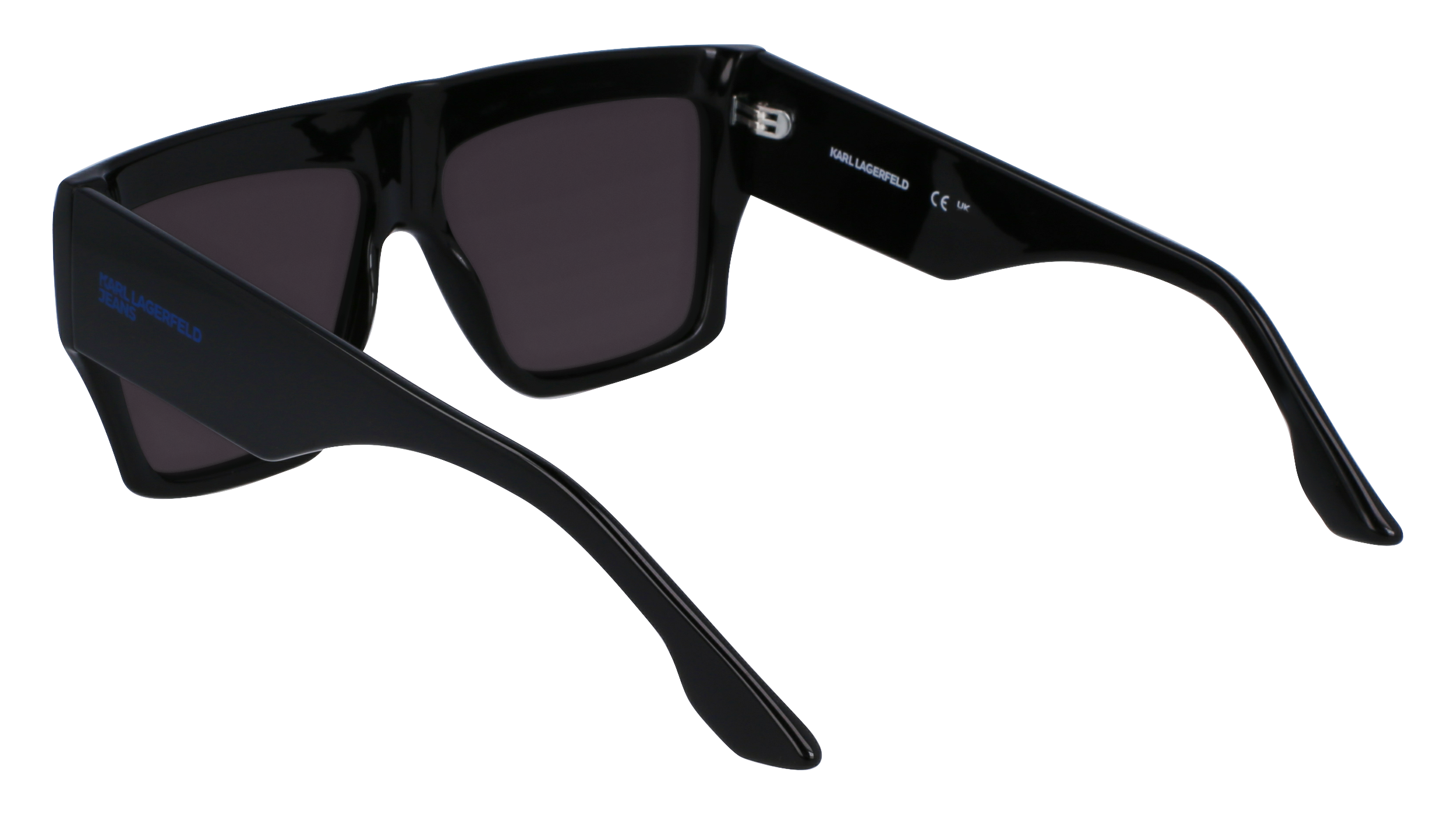 KARL LAGERFELD-KLJ6148S-5713/001