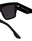 KARL LAGERFELD-KLJ6148S-5713/001