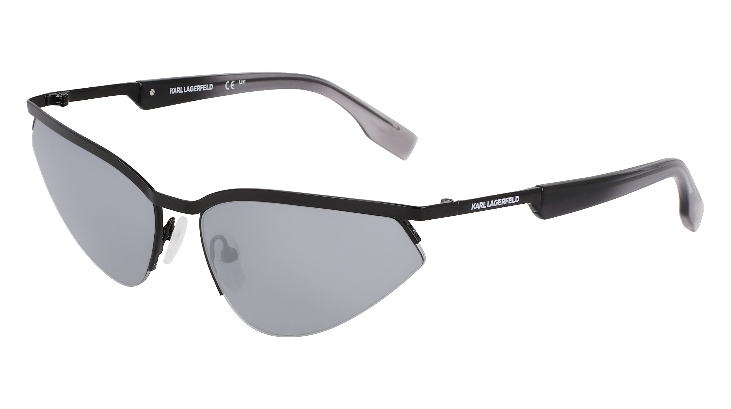 KARL LAGERFELD-KL352S -6117/001