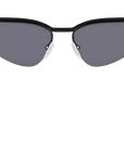 KARL LAGERFELD-KL352S -6117/001