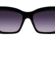 KARL LAGERFELD-KL6158S -5418/001