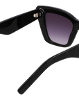 KARL LAGERFELD-KL6158S -5418/001