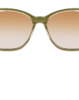 KARL LAGERFELD-KL6069S - 5416/305