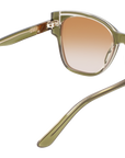 KARL LAGERFELD-KL6069S - 5416/305