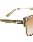 KARL LAGERFELD-KL6069S - 5416/305