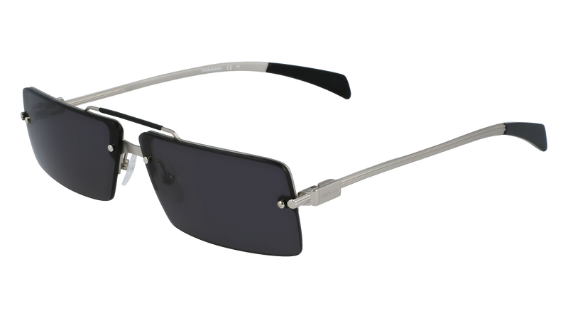 SALVATORE FERRAGAMO-SF306S - 6511/042